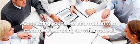 About Us – Digital Marketing Perth.